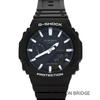 G_SHOCK_GA_2100_1AJF_MB001290_1