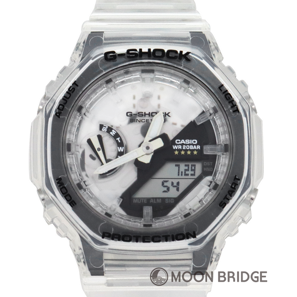 G_SHOCK_GA_2140RX_7AJR_MB001284_1