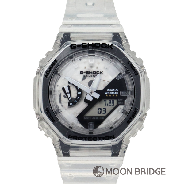 G_SHOCK_GMA_S2140RX_7AJR_MB001282_1