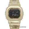 G_SHOCK_GMW_B5000GD_9JF_MB002516_1