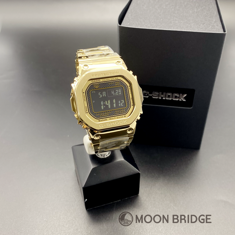 G_SHOCK_GMW_B5000GD_9JF_MB002516_4