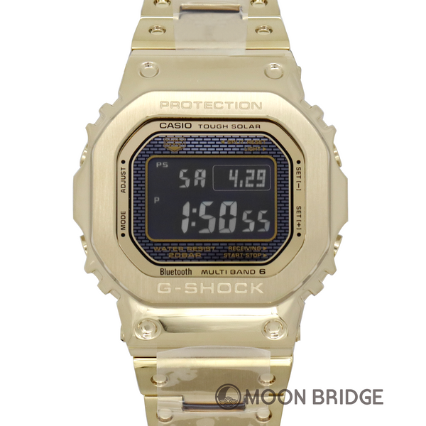 G_SHOCK_GMW_B5000GD_9JF_MB62495_1