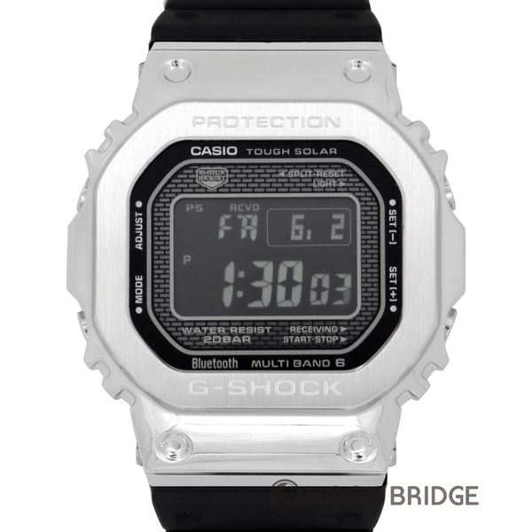 G_SHOCK_GMW_B5000_1JF_1