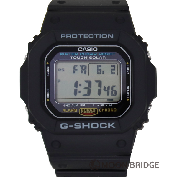 G_SHOCK_G_5600UE_1JF_MB000004_1