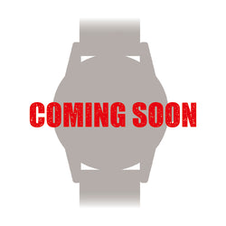 <未使用> ROLEX コスモグラフ デイトナ 40mm 126515LNG