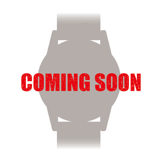 <未使用> ROLEX コスモグラフ デイトナ 40mm 126515LNG