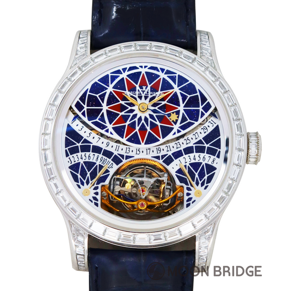 JAEGER-LECOULTRE_Q6006406_MB86559_1