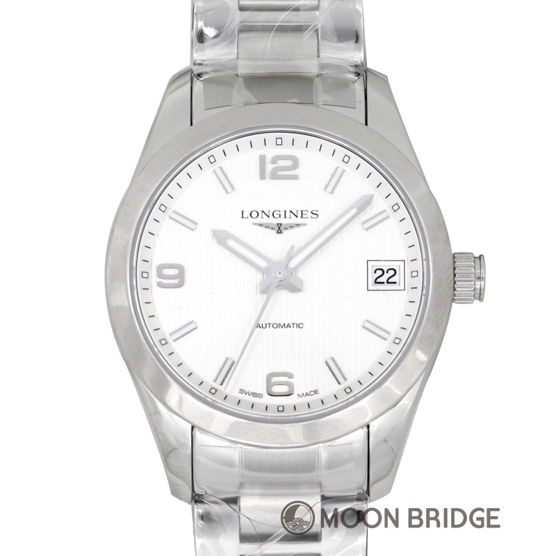 LONGINES_L2.385.4.76.6_1