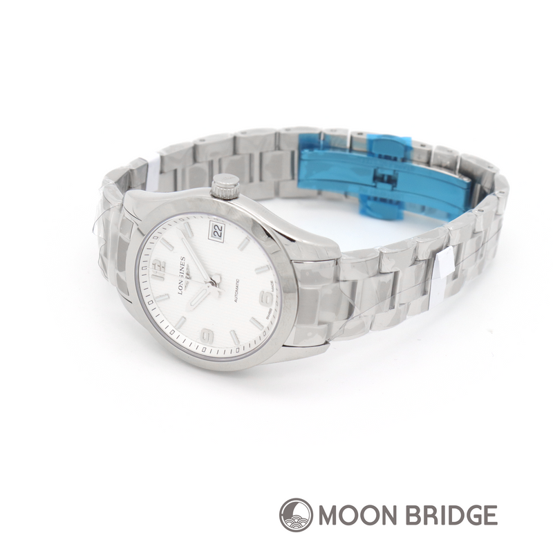 LONGINES_L2.385.4.76.6_2