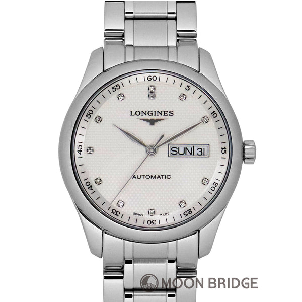 LONGINES_L2.755.4.77.6_1