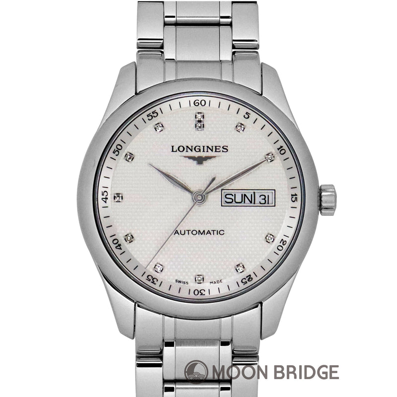 LONGINES_L2.755.4.77.6_1