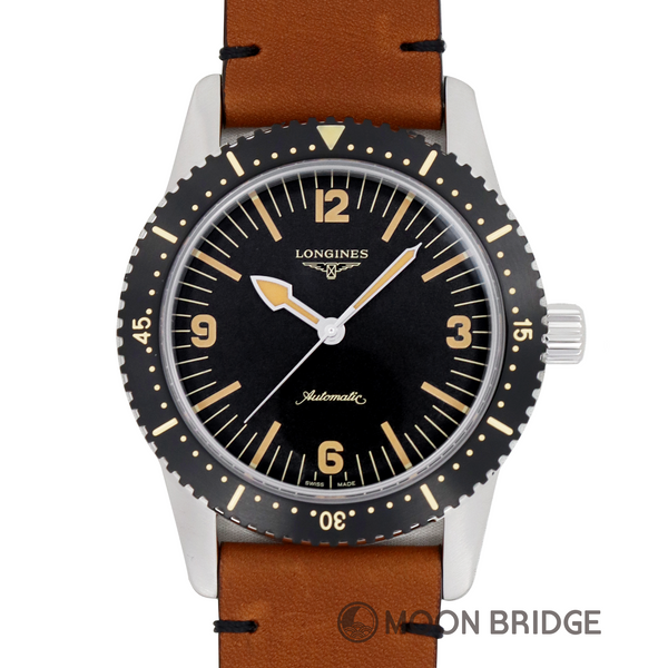 LONGINES_L2.822.4.56.2_1