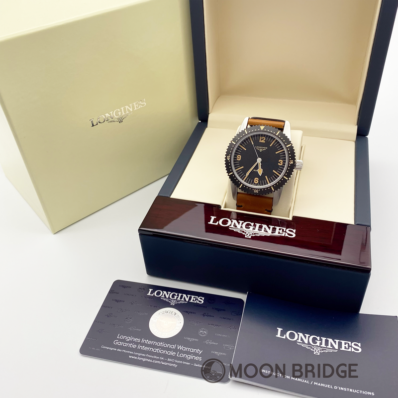 LONGINES_L2.822.4.56.2_4