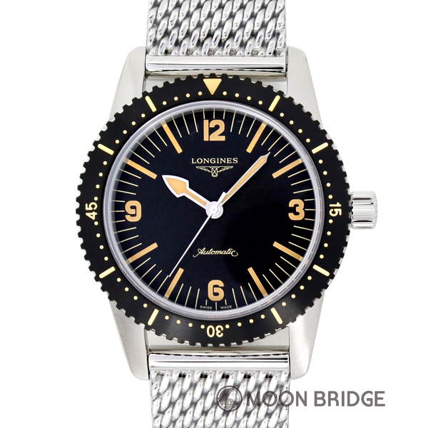 LONGINES_L2.822.4.56.6_1