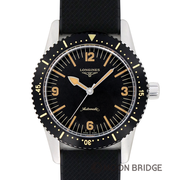 LONGINES_L2.822.4.56.9_1