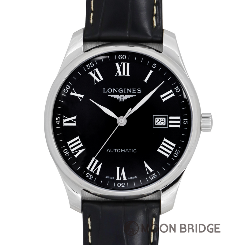 LONGINES_L2.893.4.51.7_1