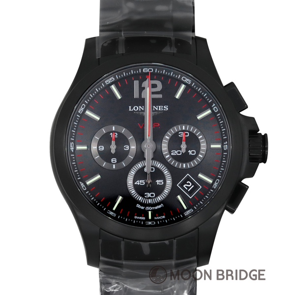 LONGINES_L3.717.2.56.6_1