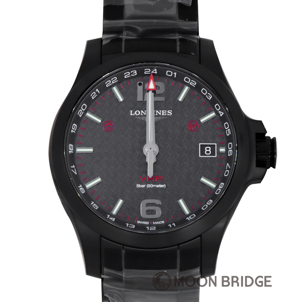 LONGINES_L3.718.2.66.6_1