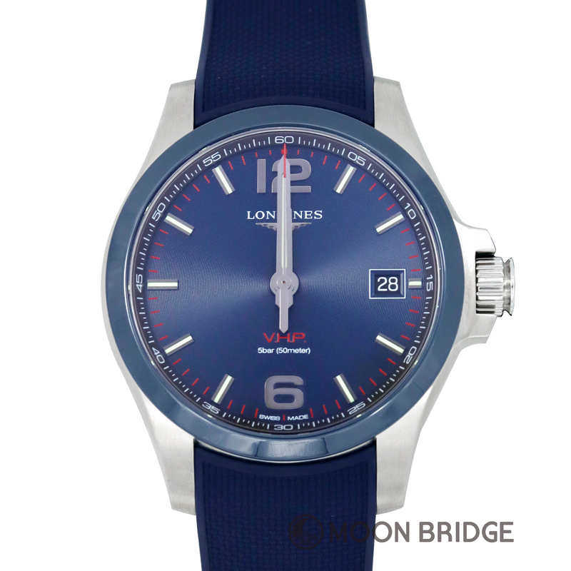 LONGINES_ L3.719.4.96.9_1