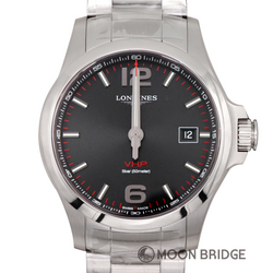 LONGINES_L3.726.4.56.6_1