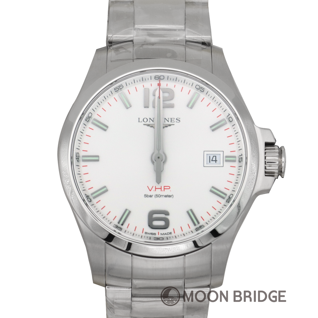 LONGINES_L3.726.4.76.6_1