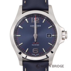 LONGINES_L3.726.4.96.7_1