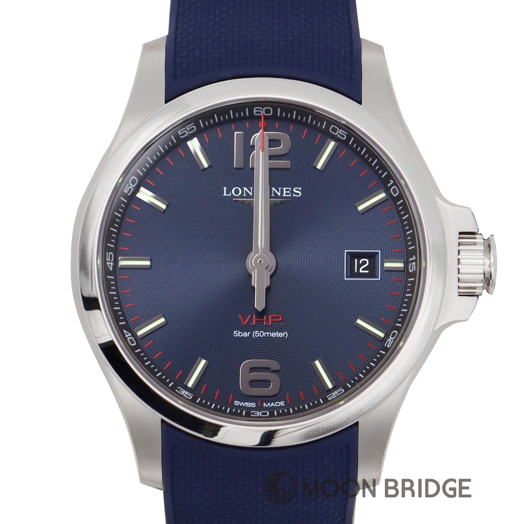 LONGINES_L3.726.4.96.9_1