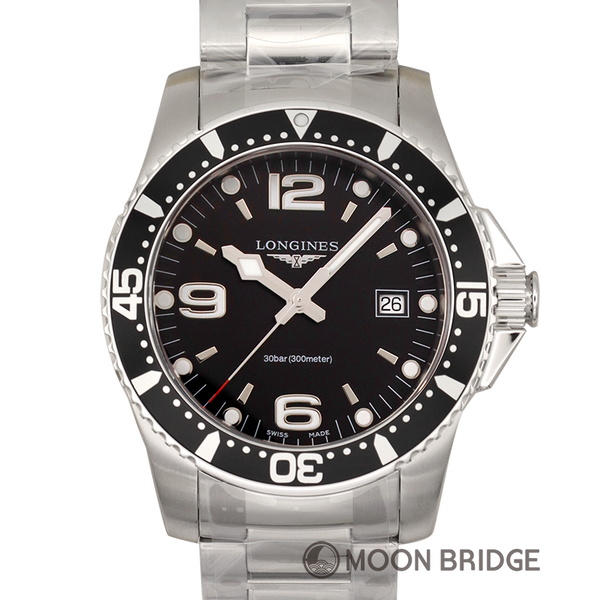 LONGINES_L3.740.4.56.6_1