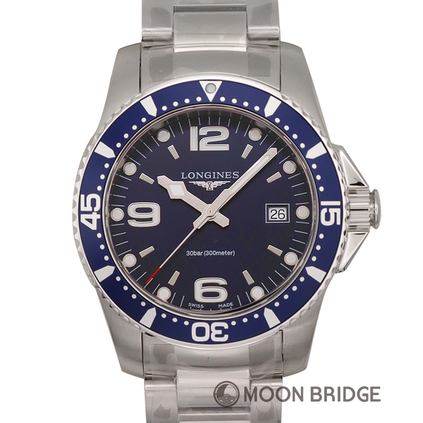 LONGINES_L3.740.4.96.6_1