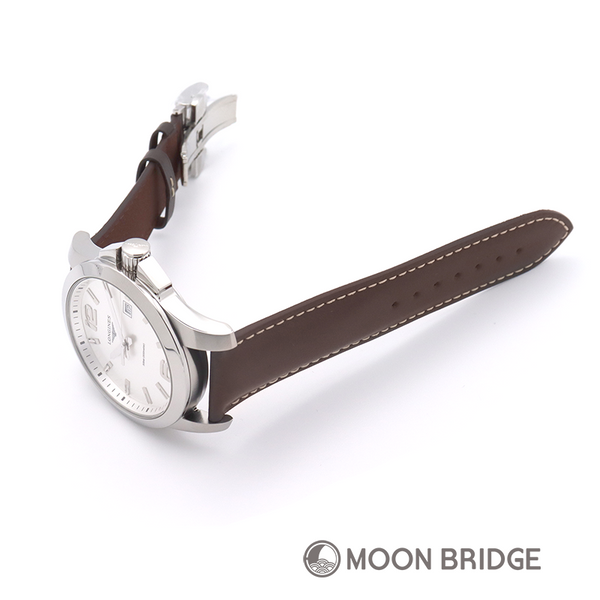 LONGINES_L3.760.4.76.5_2