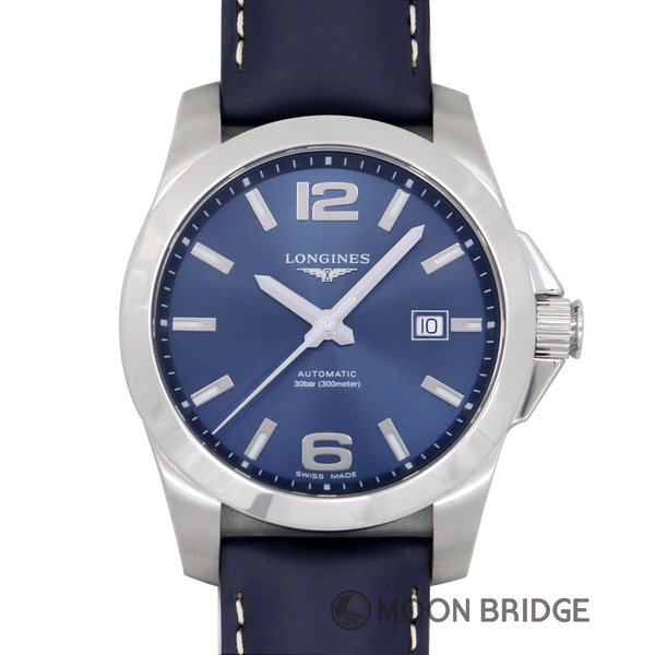 LONGINES _ L3.777.4.99.0_1