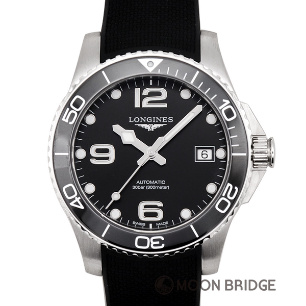 LONGINES_L3.780.4.56.9_1