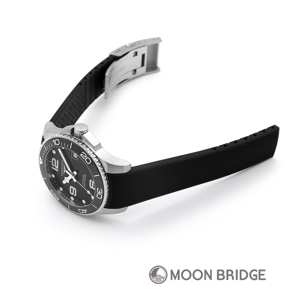 LONGINES_L3.780.4.56.9_2