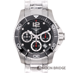 LONGINES_L3.783.4.56.6_MB001778_1