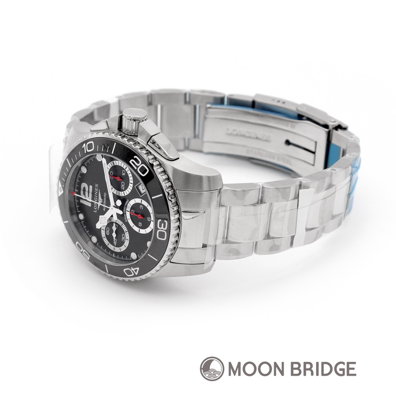 LONGINES_L3.783.4.56.6_MB001778_2