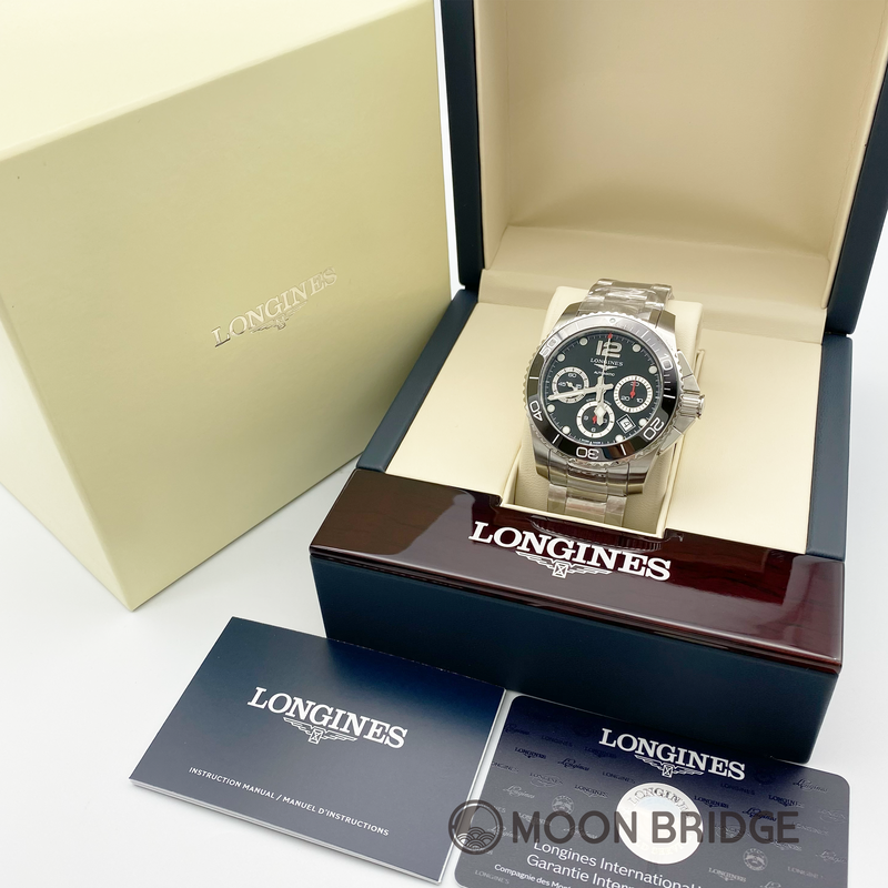 LONGINES_L3.783.4.56.6_MB001778_4