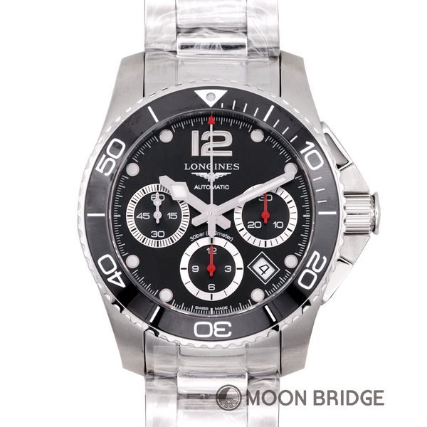 LONGINES_L3.783.4.56.6_MB002458_1