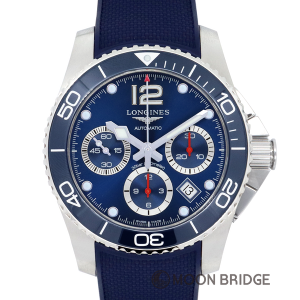 LONGINES_L3.883.4.96.9_MB001778_1