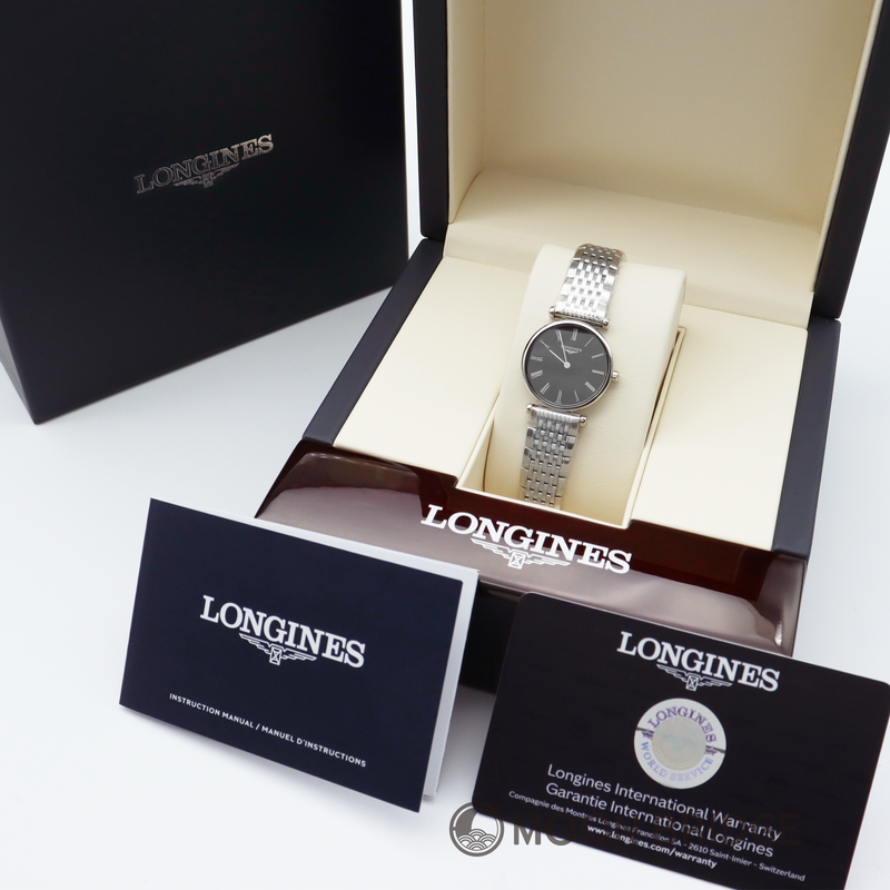 LONGINES_L4.209.4.51.6_5