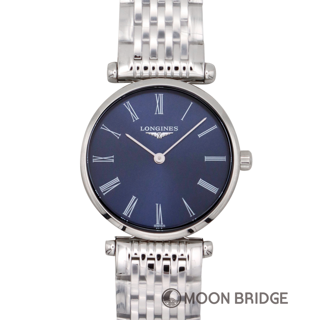 LONGINES_L4.209.4.94.6_1