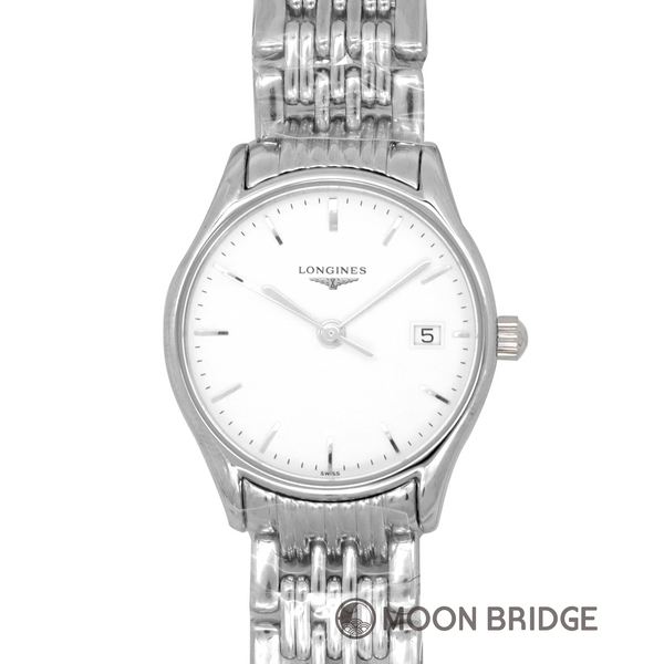 LONGINES_L4.259.4.12.6_1