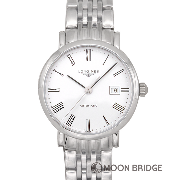 LONGINES_L4.310.4.11.6_1