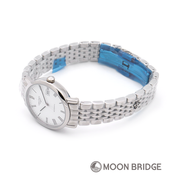 LONGINES_L4.310.4.11.6_2
