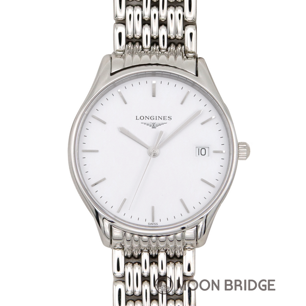 LONGINES_L4.359.4.12.6_1