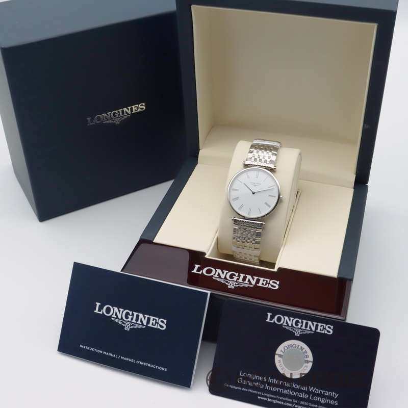 LONGINES_L4.709.4.21.6_4