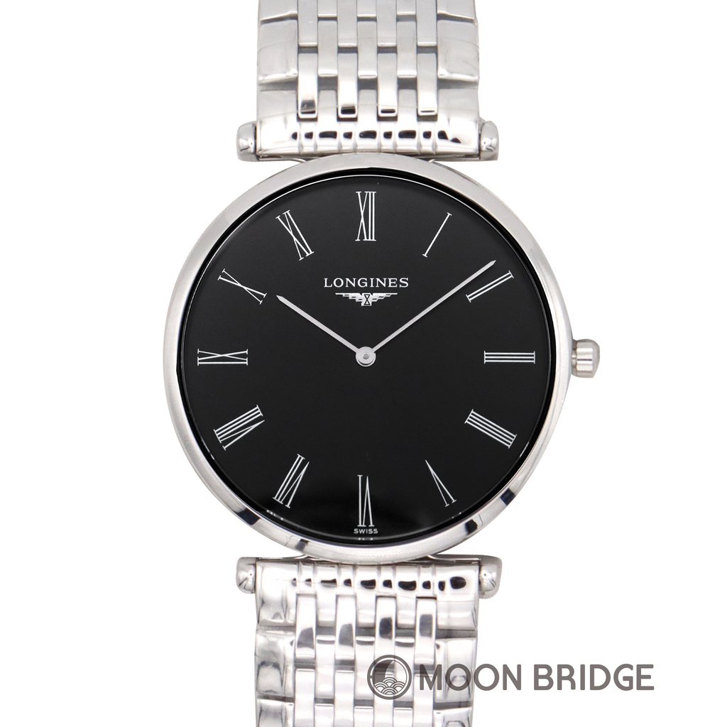 LONGINES_L4.709.4.51.6_1