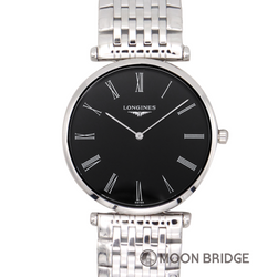 LONGINES_L4.709.4.51.6_1