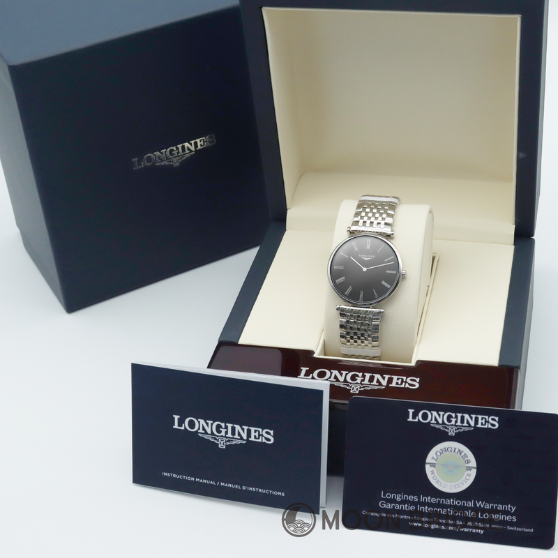 LONGINES_L4.709.4.51.6_4