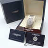 LONGINES_L4.755.4.72.6_4