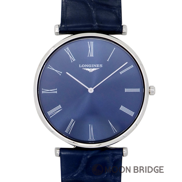 LONGINES_ L4.766.4.94.2_1